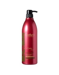 Шампунь для волос Total Hair Shampoo Confume
