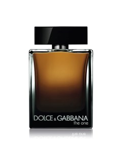 The One for Men Eau de Parfum 150 Dolce&gabbana