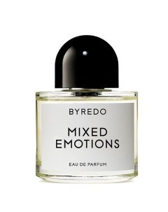 Mixed Emotions 50 Byredo