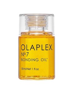 Восстанавливающее масло Капля совершенства No 7 Bonding Oil Olaplex