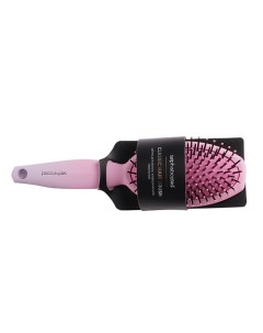SOPHISTICATED Щётка для волос Classic Pink Лэтуаль