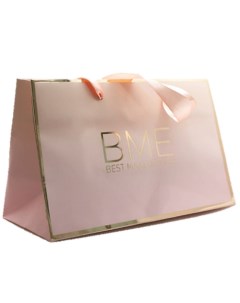 BME Подарочный пакет Лэтуаль