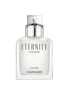 Eternity For Men Cologne 100 Calvin klein