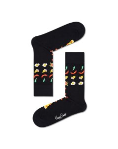 Носки Pizza 9300 Happy socks