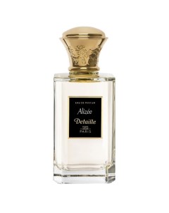 Alizee Eau de Parfum 100 Detaille 1905 paris