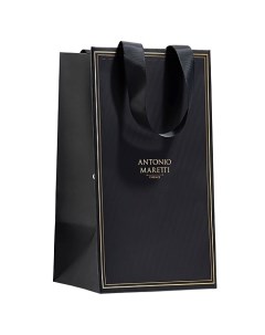 Подарочный пакет Antonio maretti