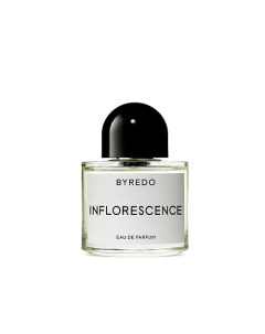 Inflorescence Eau De Parfum 50 Byredo
