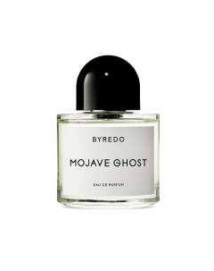 Mojave Ghost Eau De Parfum 100 Byredo