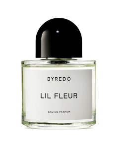 Lil Fleur Eau De Parfum 100 Byredo