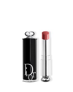 Addict Помада для губ Dior