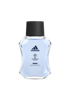 UEFA Champions League Champions Edition 50 Adidas