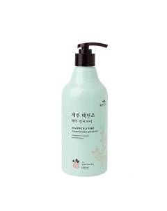 Кондиционер для волос Jeju Prickly Pear Hair Conditioner Flor de man