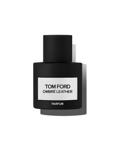 Ombre Leather Parfum 50 Tom ford