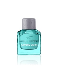 Canyon Rush For Him 30 Hollister