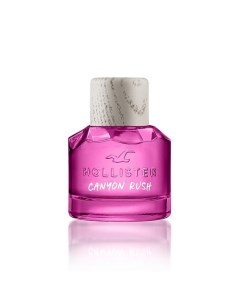 Canyon Rush For Her 100 Hollister