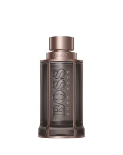 HUGO The Scent Le Parfum for Man 50 Boss