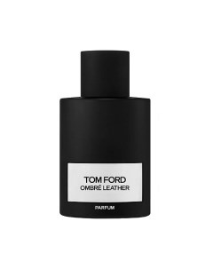 Ombre Leather Parfum 100 Tom ford