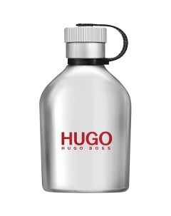 Iced 125 Hugo