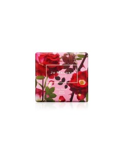 Мыло Red Roses Soap Michael Angove Jo malone london