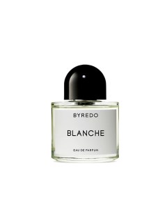 Blanche Eau De Parfum 50 Byredo