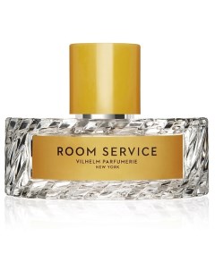 Room Service 100 Vilhelm parfumerie