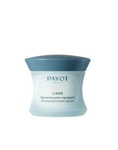 Гель сыворотка для лица разглаживающая Lisse Payot