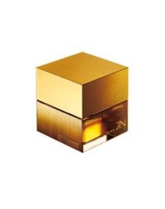 Zen Gold Elixir 50 Shiseido
