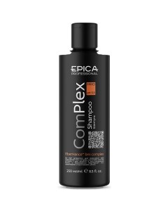 Шампунь для защиты и восстановления волос COMPLEX PRO Epica professional