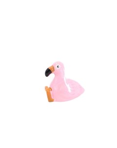 Бальзам для губ Flamingo Лэтуаль