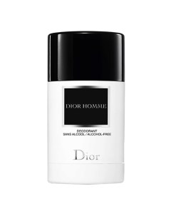 Дезодорант стик Homme 75 Dior
