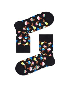 Носки Icecream 9300 Happy socks