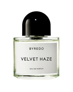 Velvet Haze Eau De Parfum 100 Byredo