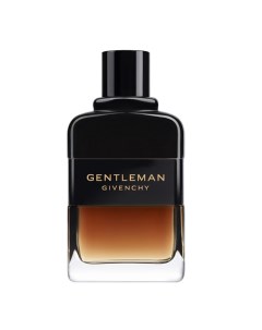 Gentleman Reserve Privee Eau de Parfum 100 Givenchy