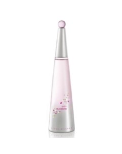 L Eau D Issey City Blossom 50 Issey miyake