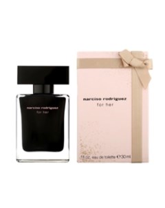 For her Limited Edition 100 Narciso rodriguez
