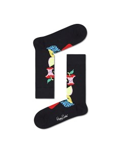 Носки Fruit 9300 Happy socks