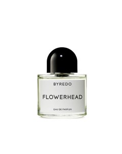 Flowerhead Eau De Parfum 50 Byredo