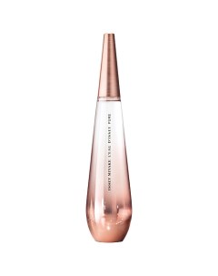 L Eau d Issey Pure Nectar 50 Issey miyake