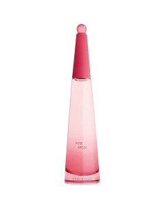 L Eau d Issey Rose Rose 50 Issey miyake