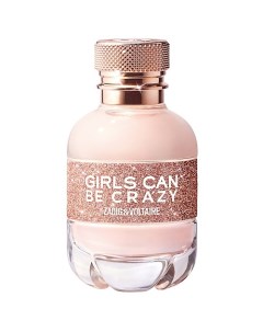Girls Can Be Crazy 30 Zadig & voltaire