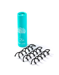Шпильки для волос Hair Pins Zia
