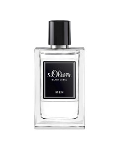 S OLIVER Black Label 30 S.oliver