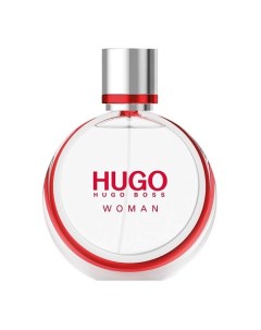 BOSS Woman 30 Hugo