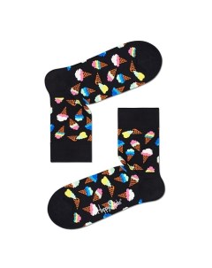 Носки Icecream 9300 Happy socks