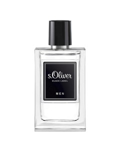 S OLIVER Black Label 50 S.oliver