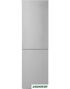 Холодильник M6049 Бирюса