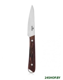 Кухонный нож Wenge W21201109 Walmer