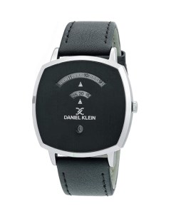 Наручные часы DK12390 1 Daniel klein