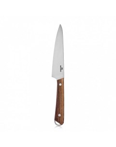 Кухонный нож Wenge W21202113 Walmer