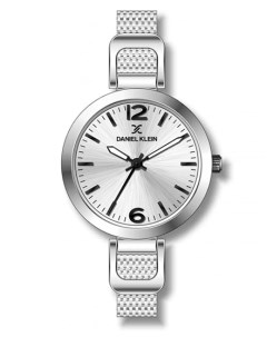 Наручные часы DK11795 1 Daniel klein